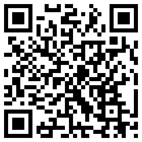 qrcode für Audiocodes ACTS24X7-MSE_S13/YR