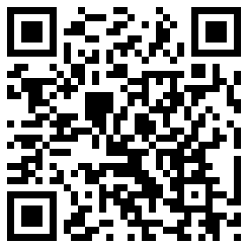 qrcode für Audiocodes ACTS24X7-MSE_S14/YR