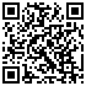 qrcode für Audiocodes ACTS24X7-MSE_S28/YR