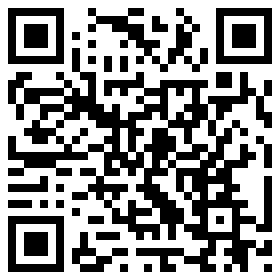 qrcode für Audiocodes ACTS24X7-MSE_S16/YR