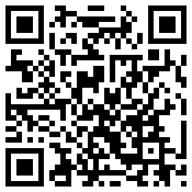 qrcode für DELL 6C3W2 - AC Adapter 90W 3 Pin L6 E5