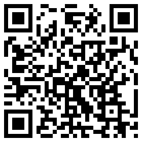 qrcode für Audiocodes ACTS24X7-MSE_S4/YR
