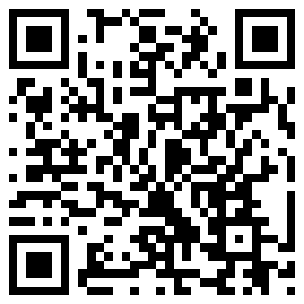 qrcode für Audiocodes ACTS24X7-MSE_S18/YR