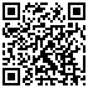 qrcode für Audiocodes ACTS24X7-MSE_S19/YR