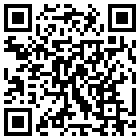 qrcode für Audiocodes ACTS24X7-MSE_S20/YR