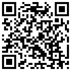 qrcode für WIHA-Werkzeuge 3803050 Schraubendreher mit Bit Magazin PocketMax magnetisch