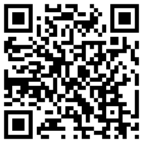 qrcode für Audiocodes ACTS24X7-MSE_S21/YR