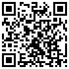 qrcode für Audiocodes ACTS24X7-MSE_S22/YR