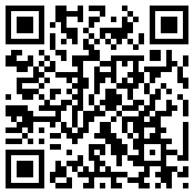 qrcode für Audiocodes ACTS24X7-MSE_S23/YR