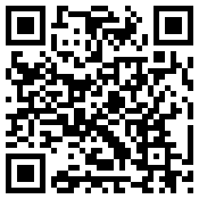 qrcode für Audiocodes ACTS24X7-MSE_S24/YR