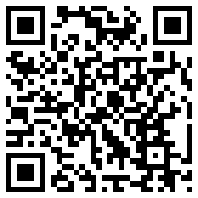 qrcode für Audiocodes ACTS24X7-MSE_S25/YR