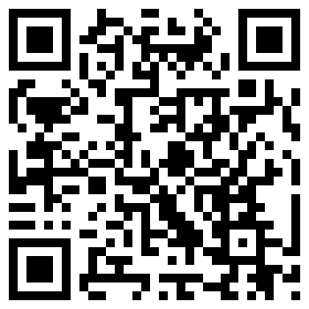 qrcode für Delock 85588 - USB Stromkabel DC 5 5 2 5mm St 90° 1 5