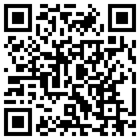 qrcode für Aten USB DP Virtual Media KVM Adapterkabel - KA7189-AX