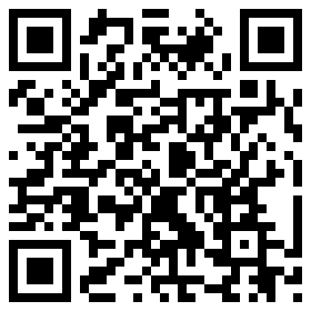 qrcode für Aten 1 Local /1 Remote Access 8 Port Cat 5 KVM - KN1108VA-AX-G