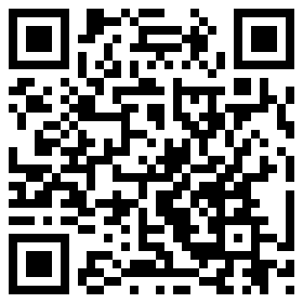 qrcode für beroNet BNSBA - liz SBA App Software Erweiterung