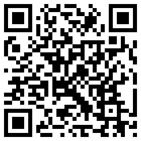 qrcode für Audiocodes Mediant 600 ACT Support 9X5 S5 1 Jahr - DVS-M600_S5/YR