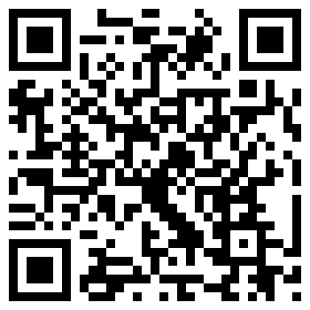 qrcode für Audiocodes Mediant 600 ACT Support 9X5 S6 1 Jahr - DVS-M600_S6/YR