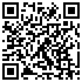 qrcode für Audiocodes Mediant 600 ACT Support 9X5 S7 1 Jahr - DVS-M600_S7/YR