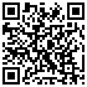 qrcode für Audiocodes Mediant 600 ACT Support 9X5 S8 1 Jahr - DVS-M600_S8/YR