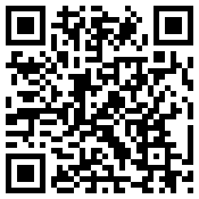 qrcode für Audiocodes MediaPack 20X ACT Support 9X5 S1 1 Jahr - DVS-MP20X_S1/YR