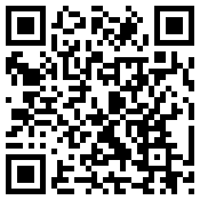 qrcode für Audiocodes SPS ACT Support 9X5 S1 1 Jahr - DVS-SPS_S1/YR