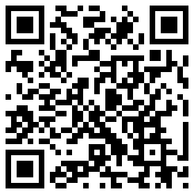 qrcode für Audiocodes SPS ACT Support 9X5 S12 1 Jahr - DVS-SPS_S12/YR