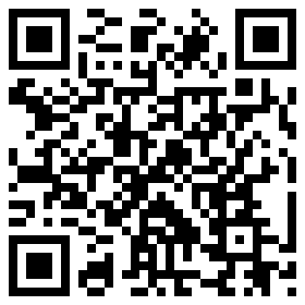 qrcode für Audiocodes SPS ACT Support 9X5 S13 1 Jahr - DVS-SPS_S13/YR