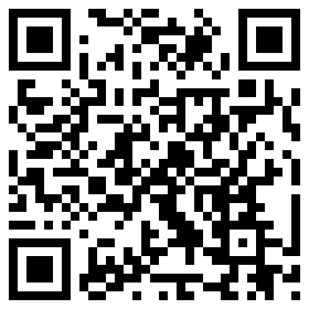 qrcode für Audiocodes SPS ACT Support 9X5 S14 1 Jahr - DVS-SPS_S14/YR