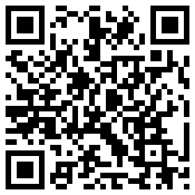 qrcode für Audiocodes SPS ACT Support 9X5 S21 1 Jahr - DVS-SPS_S21/YR