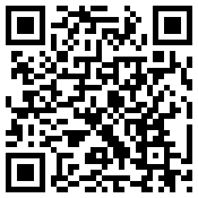 qrcode für Audiocodes Mediant 2000 AHR S13 1 Jahr - AHR-M2K_S13/YR