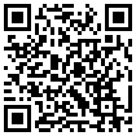 qrcode für Audiocodes Mediant 600 ACT Support 9X5 S4 1 Jahr - DVS-M600_S4/YR