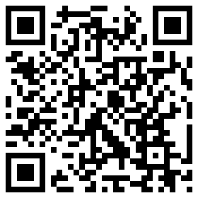 qrcode für Audiocodes SPS ACT Support 9X5 S9 1 Jahr - DVS-SPS_S9/YR