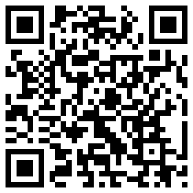 qrcode für Audiocodes EMS ACT Support 9X5 S10 1 Jahr - ACTS9X5-EMS_S10/YR