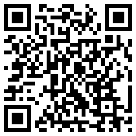 qrcode für Audiocodes EMS ACT Support 9X5 S31 1 Jahr - ACTS9X5-EMS_S31/YR