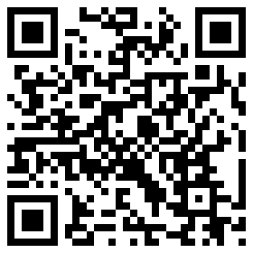 qrcode für Audiocodes Mediant 850 ACT Support 9X5 S2 1 Jahr - ACTS9X5-M850_S2/YR