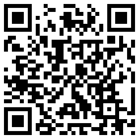 qrcode für Audiocodes EMS AHR S1 1 Jahr - AHR-EMS_S1/YR