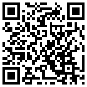 qrcode für Gustav Hensel MIGS30 - Hensel Mi GS 30 Gehäusesteg Mi Gehäusewände 300mm
