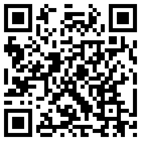 qrcode für Audiocodes EMS AHR S4 1 Jahr - AHR-EMS_S4/YR