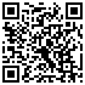 qrcode für Audiocodes Mediant 1000 AHR S11 1 Jahr - AHR-M1K_S11/YR