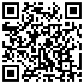 qrcode für Audiocodes EMS ACT Support 9X5 S1 1 Jahr - DVS-EMS_S1/YR