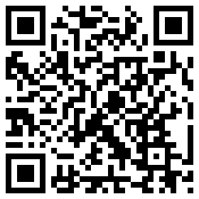 qrcode für Audiocodes SPS ACT Support 9X5 S23 1 Jahr - DVS-SPS_S23/YR