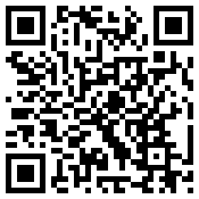 qrcode für Audiocodes EMS ACT Support 9X5 S11 1 Jahr - ACTS9X5-EMS_S11/YR