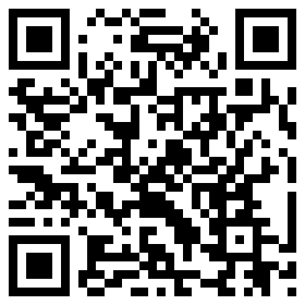 qrcode für Audiocodes EMS ACT Support 9X5 S12 1 Jahr - ACTS9X5-EMS_S12/YR