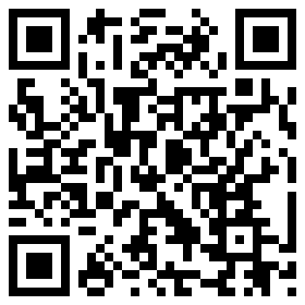 qrcode für Audiocodes EMS ACT Support 9X5 S13 1 Jahr - ACTS9X5-EMS_S13/YR