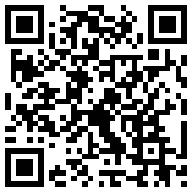 qrcode für Audiocodes SMTP ACT Support 9X5 S6 1 Jahr - ACTS9X5-SMTP_S6/YR