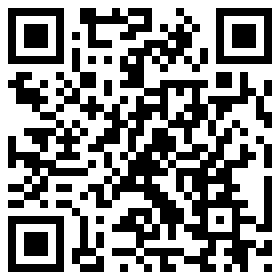 qrcode für Audiocodes Mediant 600 ACT Support 9X5 S3 1 Jahr - DVS-M600_S3/YR