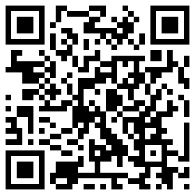 qrcode für Audiocodes SMTP ACT Support 9X5 S8 1 Jahr - ACTS9X5-SMTP_S8/YR