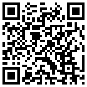 qrcode für Audiocodes EMS ACT Support 9X5 S5 1 Jahr - DVS-EMS_S5/YR