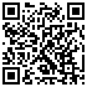 qrcode für Audiocodes Mediant 1000 ACT Support 9X5 S40 1 Jahr - DVS-M1K_S40/YR