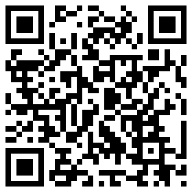 qrcode für Audiocodes Mediant 1000 ACT Support 9X5 S42 1 Jahr - DVS-M1K_S42/YR